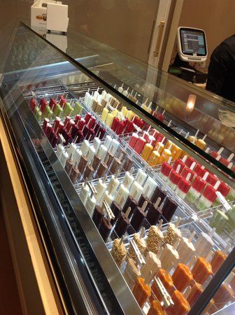 Stecco Natura Taormina